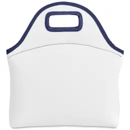 Hoppla Hobie Navy